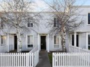 IMPRESSIVE FIRST HOME/ INVESTMENT PROPERTY!