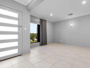 Impressive Four Bedroom with Shed!