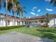 Impressive Full Brick Home Walk to Everything!