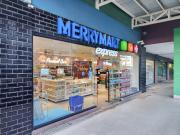 Impressive Fully Furnished 2 Bedroom Condo at Avida...