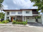 Impressive Fully Furnished Modern Contemporary House and...