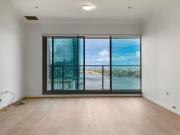 Impressive Harbour views from refurbished...