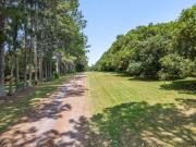 IMPRESSIVE LIFESTYLE OPPORTUNITY WITH 4 TITLES