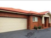 Impressive Modern Unit