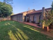 impressive newly renovated 3 bedroom.