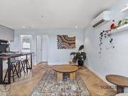 Impressive North Facing Gem