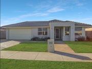 IMPRESSIVE NORTH WARRNAMBOOL STUNNER