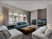 103/279 Wellington Parade South, East Melbourne, Vic 3002