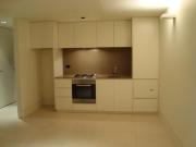 IMPRESSIVE ONE BEDROOM APARTMENT