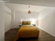Impressive Renovated Apartment with 2 Double Bedrooms,...