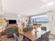 IMPRESSIVE RESIDENCE with an alfresco lifestyle