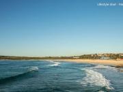 IMPRESSIVE STUDIO CLOSE TO BEACH AND SHOPS + ONE WEEK...