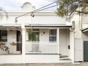 Impressive Style and Village Convenience