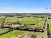 Impressive Surf Coast Holding