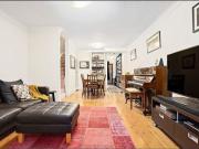 Impressive Two Storey Townhouse