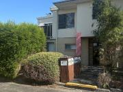 Impressive Unit, A Must To Inspect