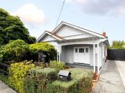 Impressive upside on Downs