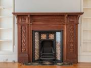 Impressive victorian terrace with separate studio apartment