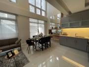 Impressively Located. Impeccably Designed. Roces Ave Q.C...