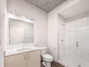 Imprint Convertible Deluxe Terrace T