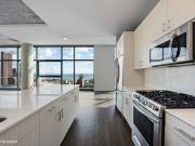 Imprint Four Bedroom A Duplex Terrace