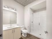 Imprint One Bedroom B Duplex Terrace