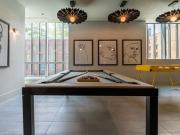 Imprint Three Bedroom Den C Duplex Terrace