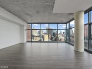 Imprint Three Bedroom Den F Duplex Terrace