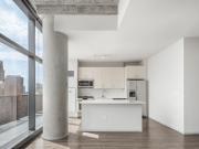 Imprint Two Bedroom A