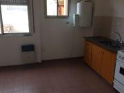 IMPUESTOS INCLUIDOS. ZONA AVELLANEDA Y CORDOBA
