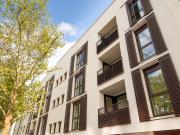IMPULS | Ihr neues Zuhause in Graz Eggenberg!