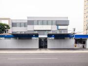 ¡Impulsa tu consulta médica en una ubicación estratégica...