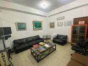 ¡IMPULSA TU EMPRESA! Local Industrial de 4 Pisos en...