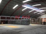 ¡Impulsa Tu Negocio! Alquiler De Local...