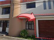 ✨ ¡Impulsa Tu Negocio En Una Ubicación Estratégica! ✨