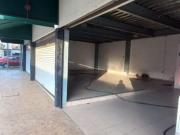 Impulsa Tu Negocio en Una Zona de Alto Flujo! Impulsa Tu Negocio en Una Zona de Alto Flujo!