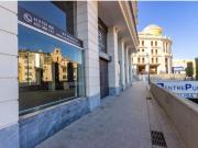 ? ¡Impulsa tu negocio! Local comercial en Alquiler en el...