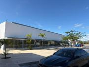 Impulsa tu Negocio: Locales en Renta en Moderna Plaza...