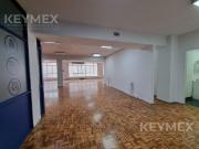 Impulsá tu Proyecto: Oficina o Local para Emprendedores,...