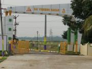 Impulse Sai Vignesh Nagar,Singaperumal Koil Residential...
