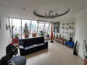 Impulse su Empresa: Oficinas de Gran Formato en el...