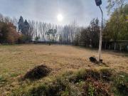 Impulso Inmobiliaria