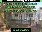 Impulso Inmobiliaria