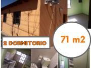 Impulso Inmobiliaria