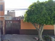 Impulsora Popular Avicola Casa Venta Nezahualcoyotl Edo....
