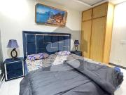 Imral Heights Two Bedrooms Fully Furnished Apartment...