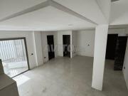 Imrane 3, Bureau B, angle Bd Anoual et 2 Mars Casa