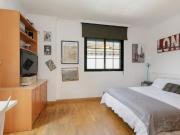 IMRESIONANTE VIVIENDA UNIFAMILIAR EN NEPTUNO