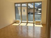 Imst: 2 Zimmer Wohnung Top 1.4