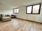 IMST: NEU RENOVIERTE 2,5 Zimmerwohnung mit 75m²...